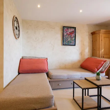 Corniche - Maeva - Climatise 3 Pieces 6 Personnes Vue - Prestige - Super Mae-1208 Les Issambres